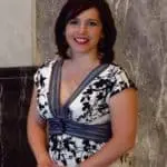 Dana Anderson