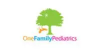 One Family Pediatrics One Family Pediatrics