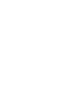 Preferred Lender