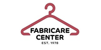Fabricare Fabricare