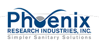Phoenix Research Phoenix Research