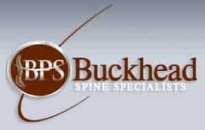 Buckhead Spine Specialists