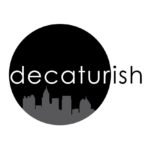 Decaturish