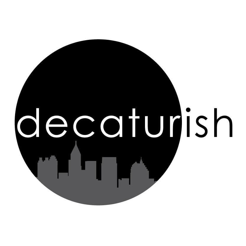 Decaturish