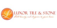 Luxor Tile & Stone