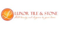 Luxor Tile & Stone