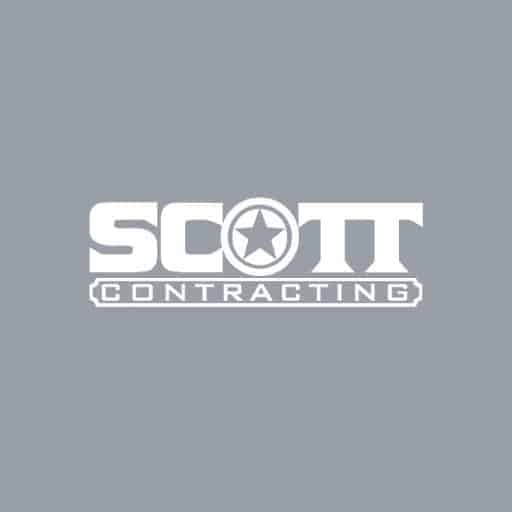 Scott Contracting