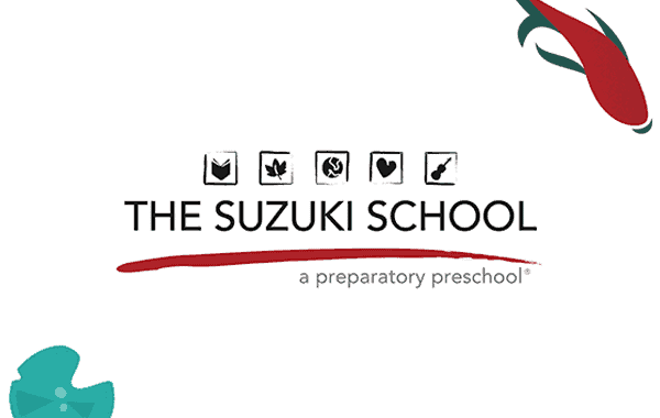 The Suzuki School