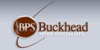 Buckhead Spine Specialists
