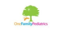 One Family Pediatrics