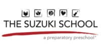 The Suzuki School