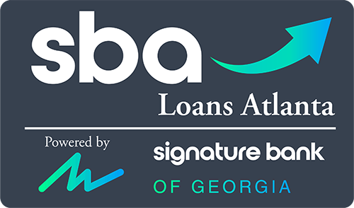 SBA Loans Atlanta